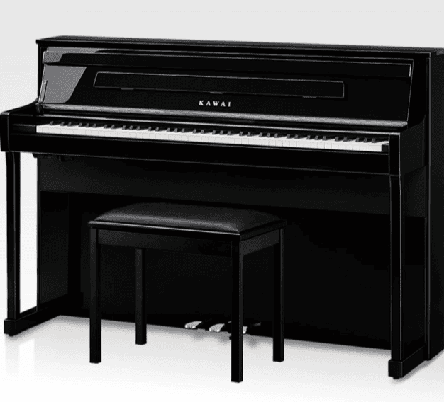 Цифровое пианино Kawai CA-901 EP