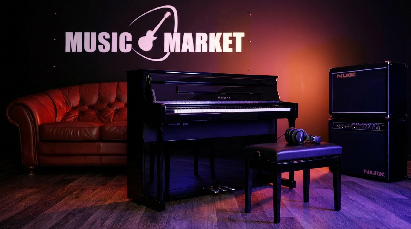 Цифровое пианино Kawai CA-901 EP