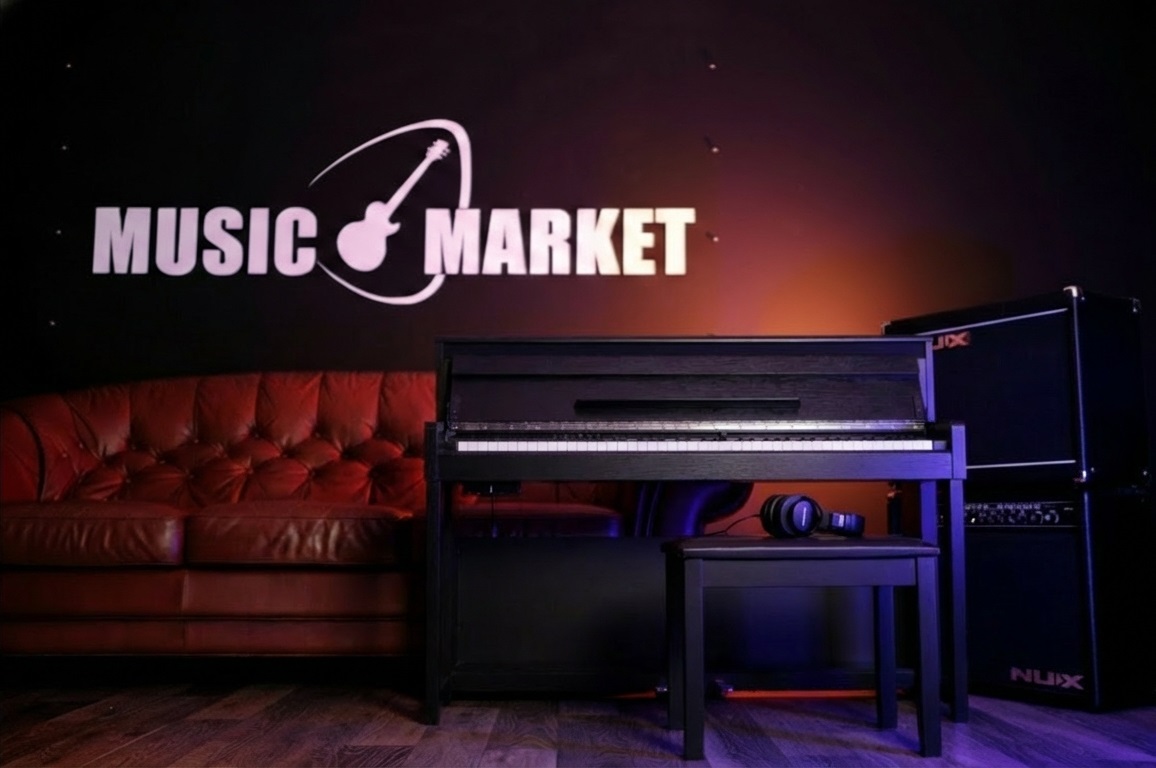 Medeli DP650K Цифровое пианино