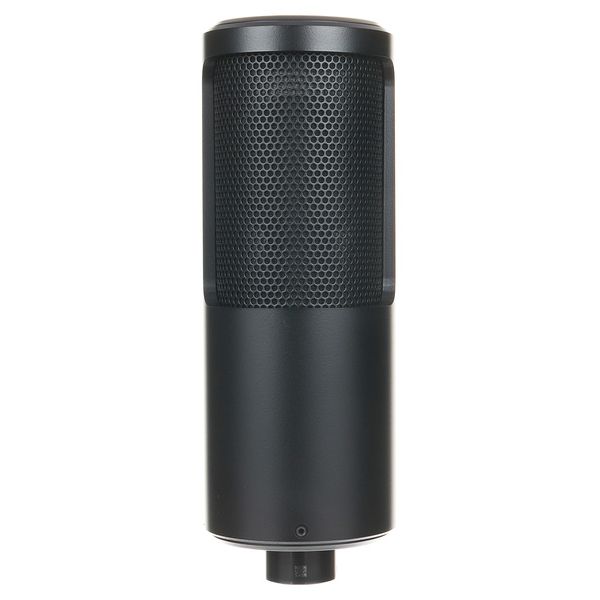 Микрофон Shure SM4