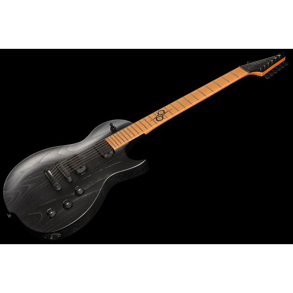 Электрогитара Solar Guitars GC2.6BOP+